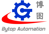 領跑智造時代 常州博圖自動化科技有限公司的創新與發展